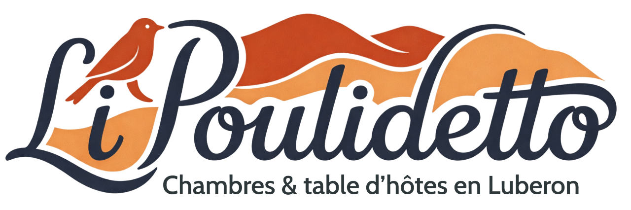 Logo Lipoulidetto Nouveau-Sans Fond. png