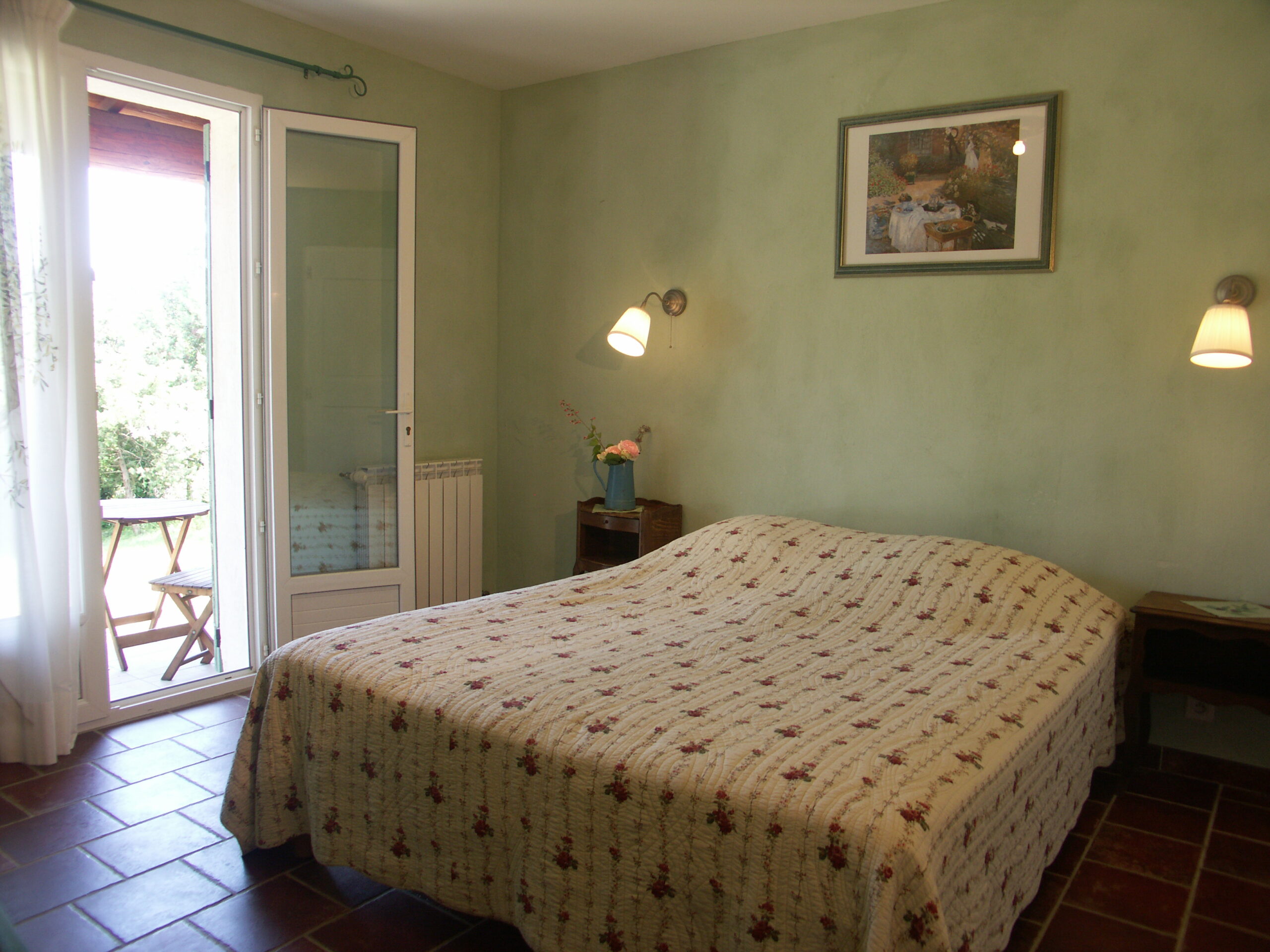 KONICA MINOLTA DIGITAL CAMERA