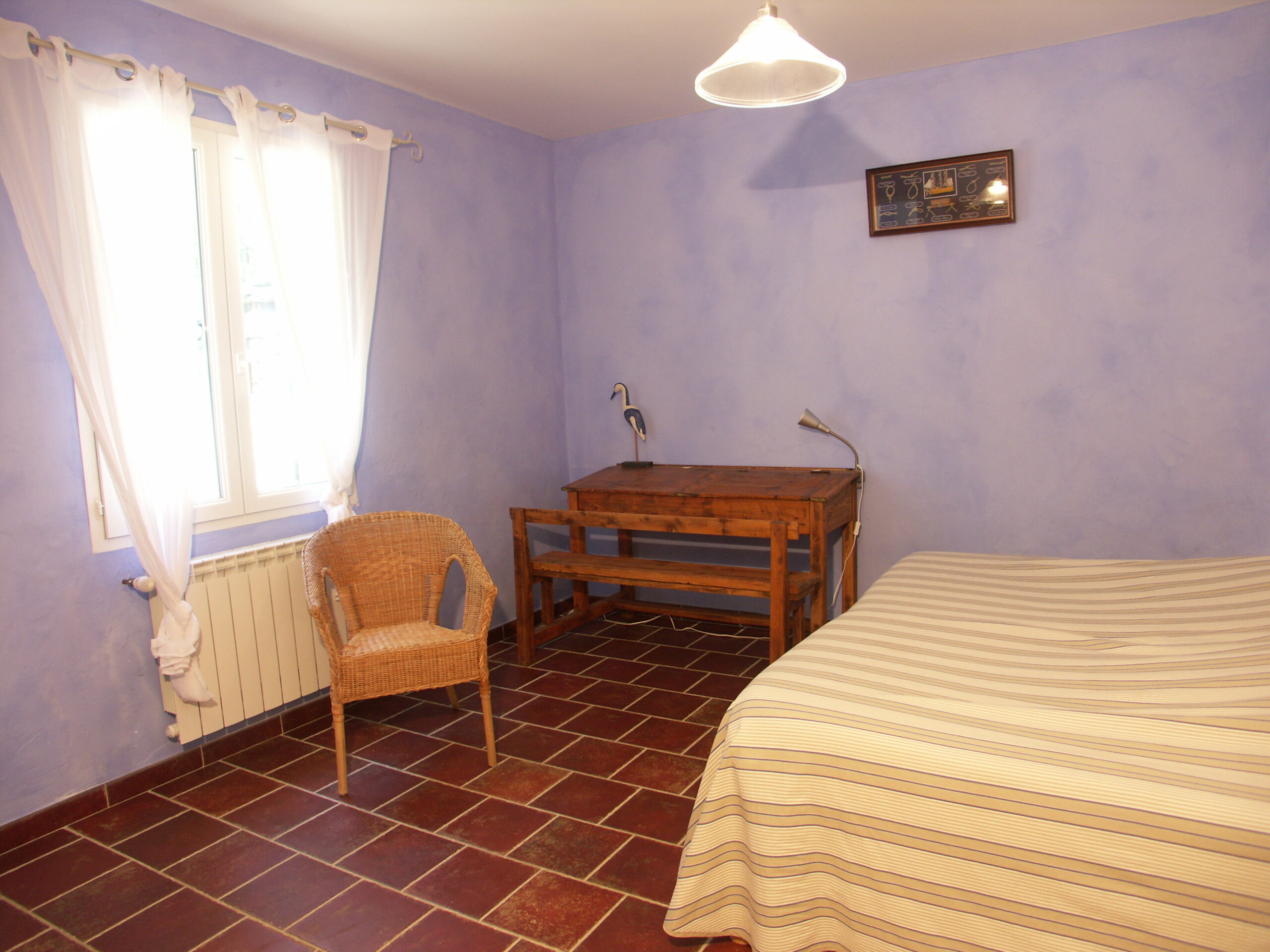 KONICA MINOLTA DIGITAL CAMERA