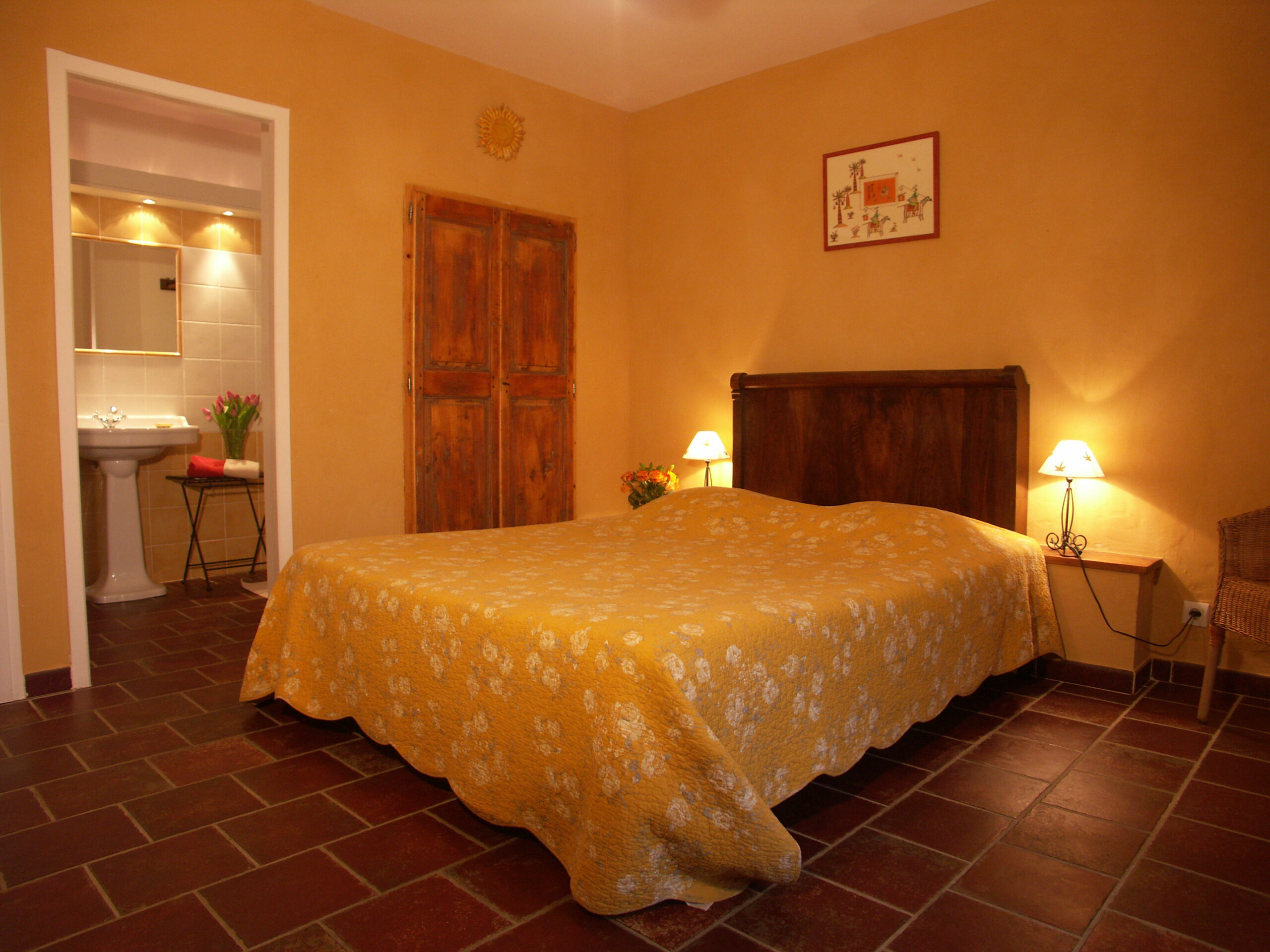 KONICA MINOLTA DIGITAL CAMERA