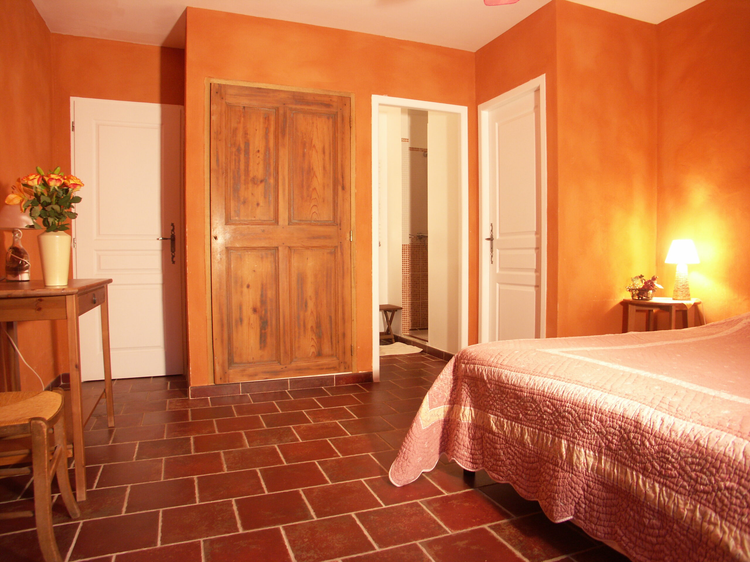 KONICA MINOLTA DIGITAL CAMERA